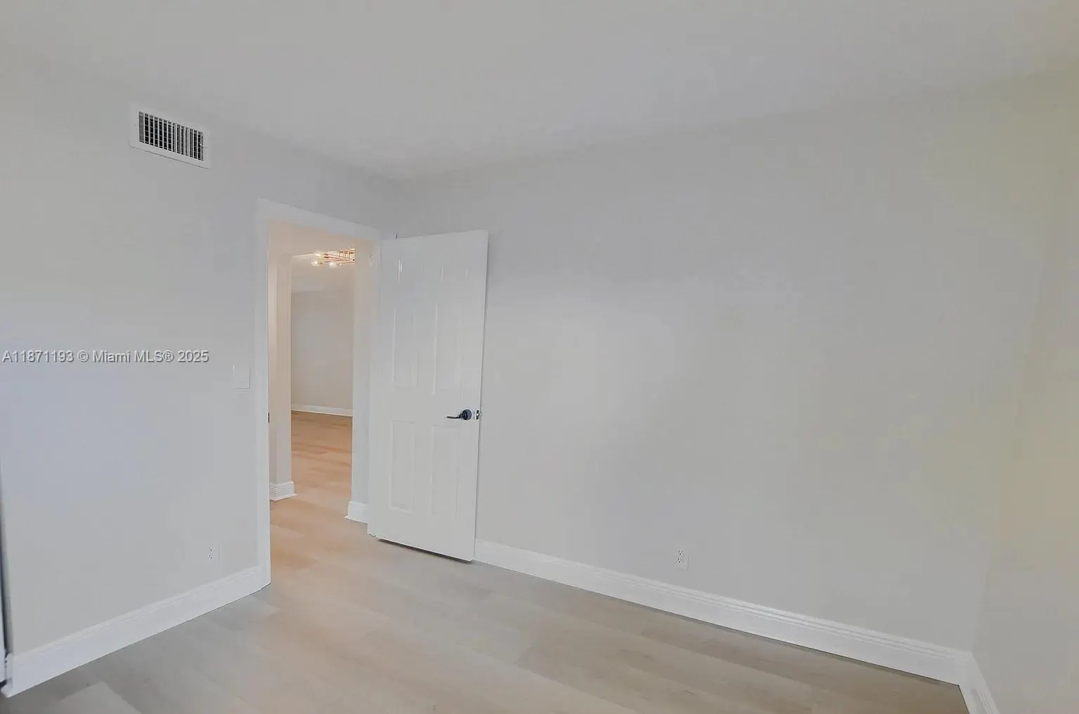2650 Greenwood Ter, #0