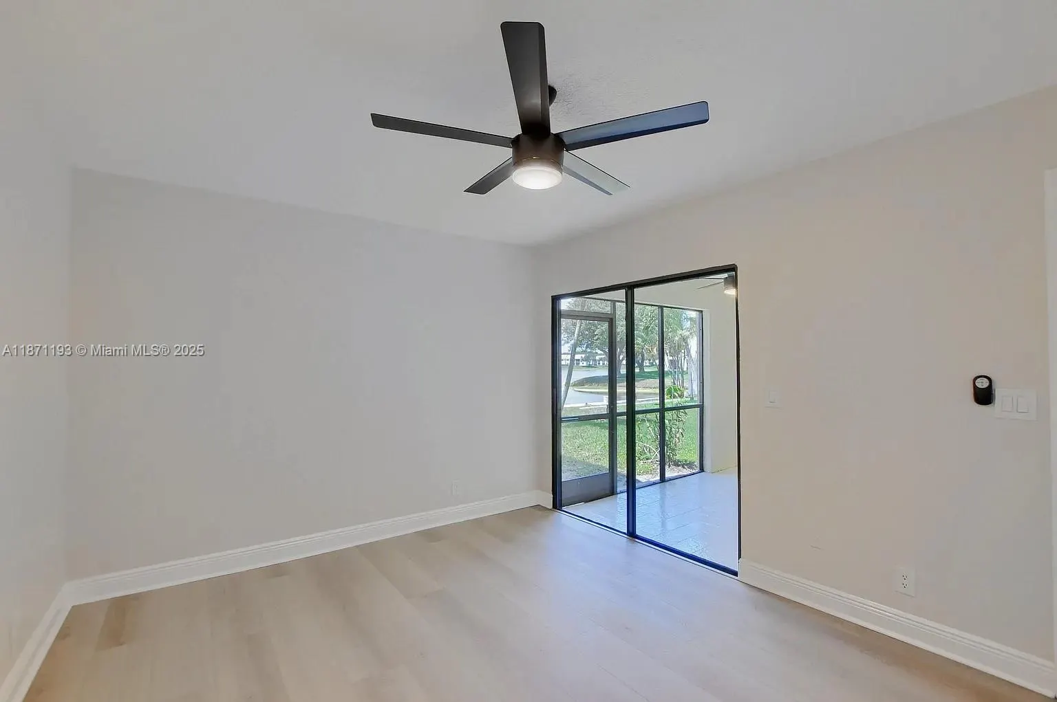 2650 Greenwood Ter, #0