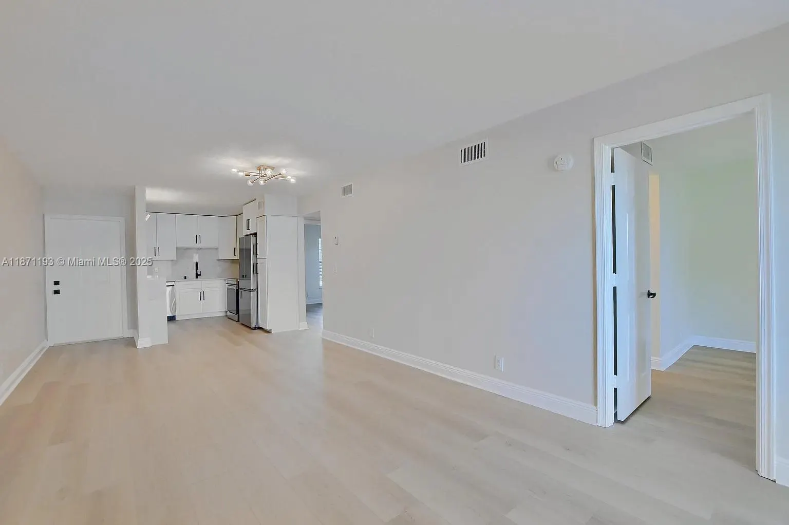 2650 Greenwood Ter, #0