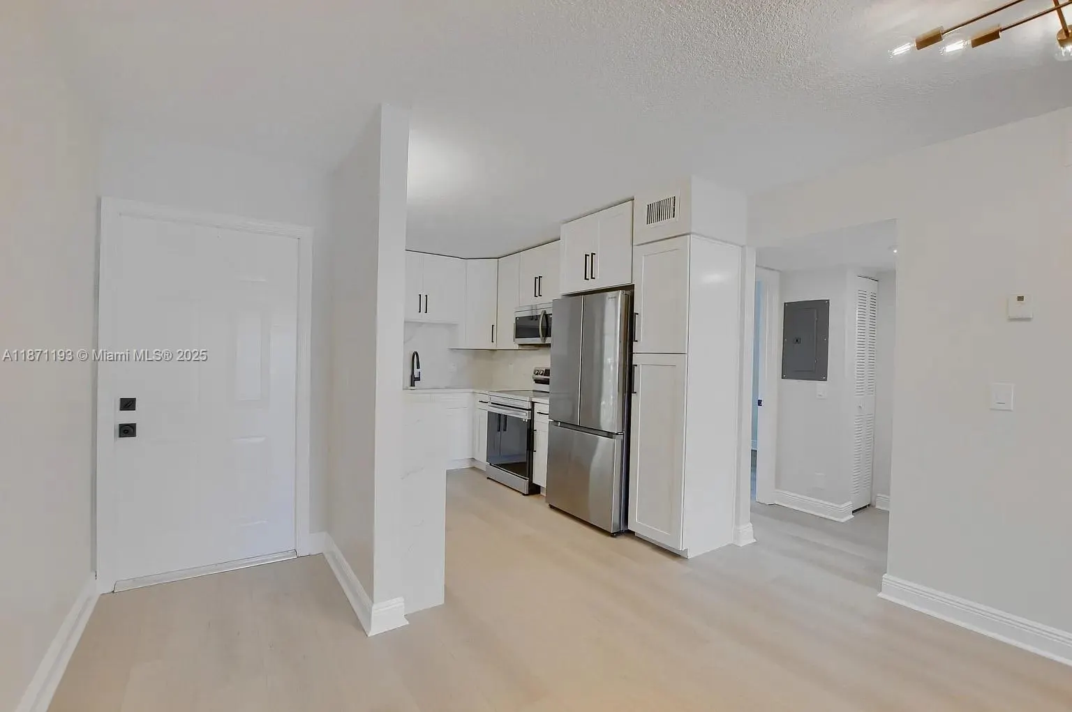 2650 Greenwood Ter, #0