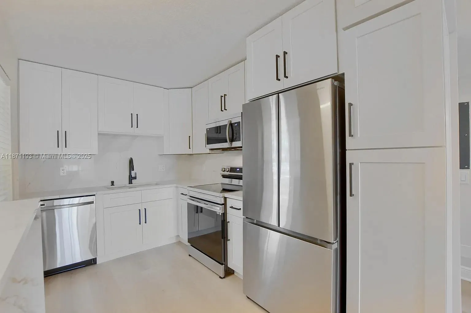 2650 Greenwood Ter, #0
