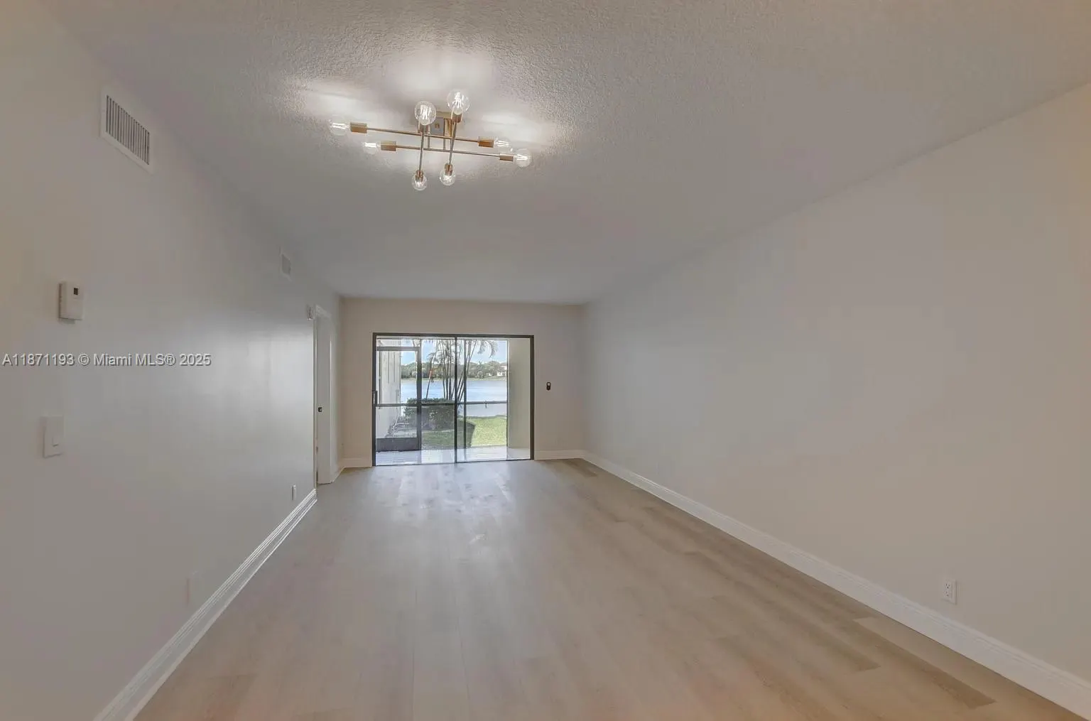 2650 Greenwood Ter, #0