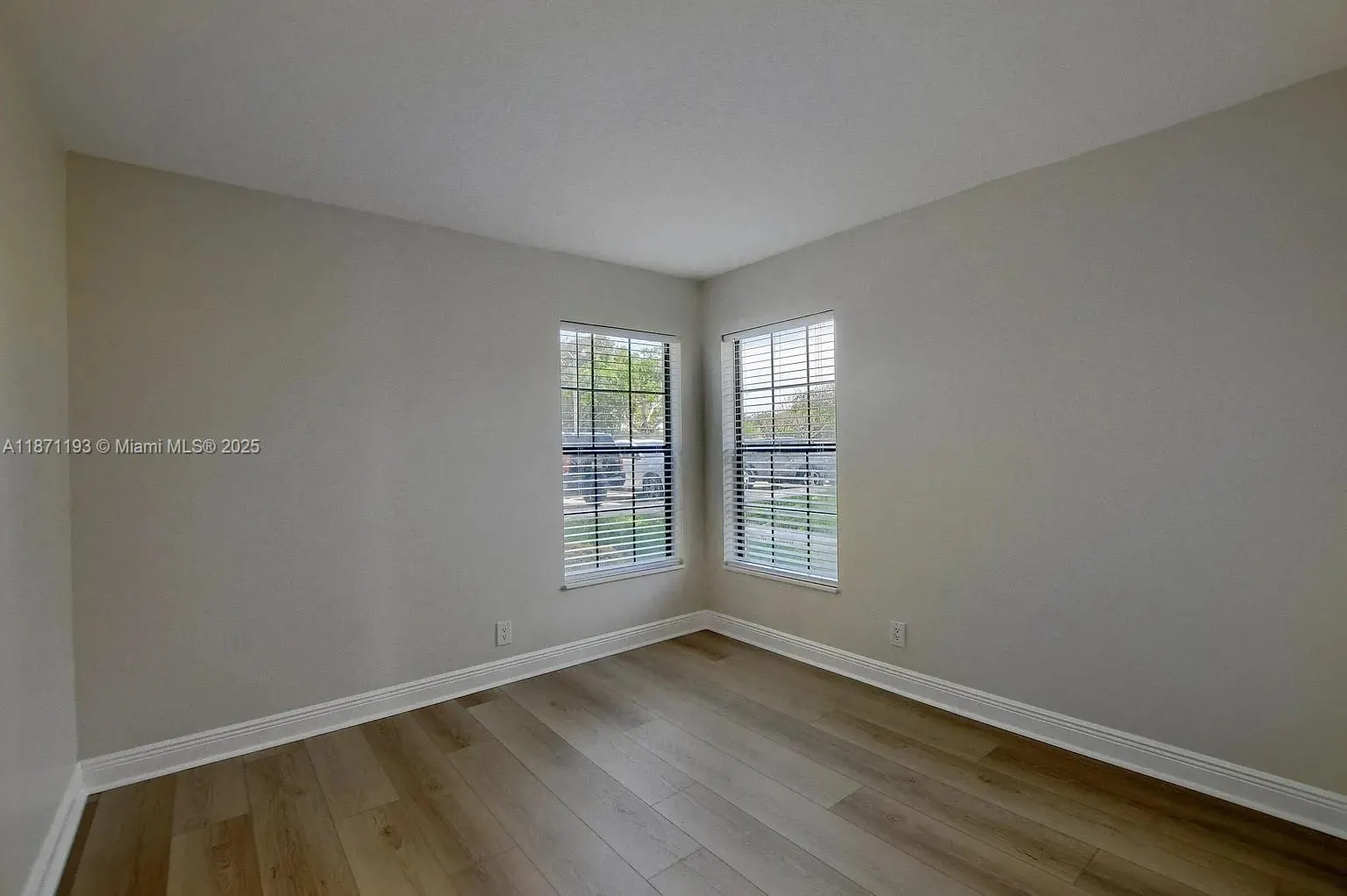 2650 Greenwood Ter, #0