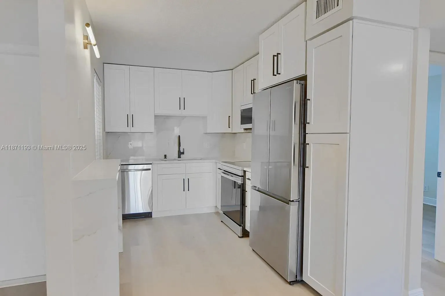 2650 Greenwood Ter, #0