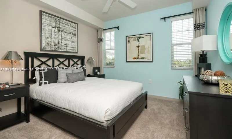 320 Franklin Club Drive, #Boyton