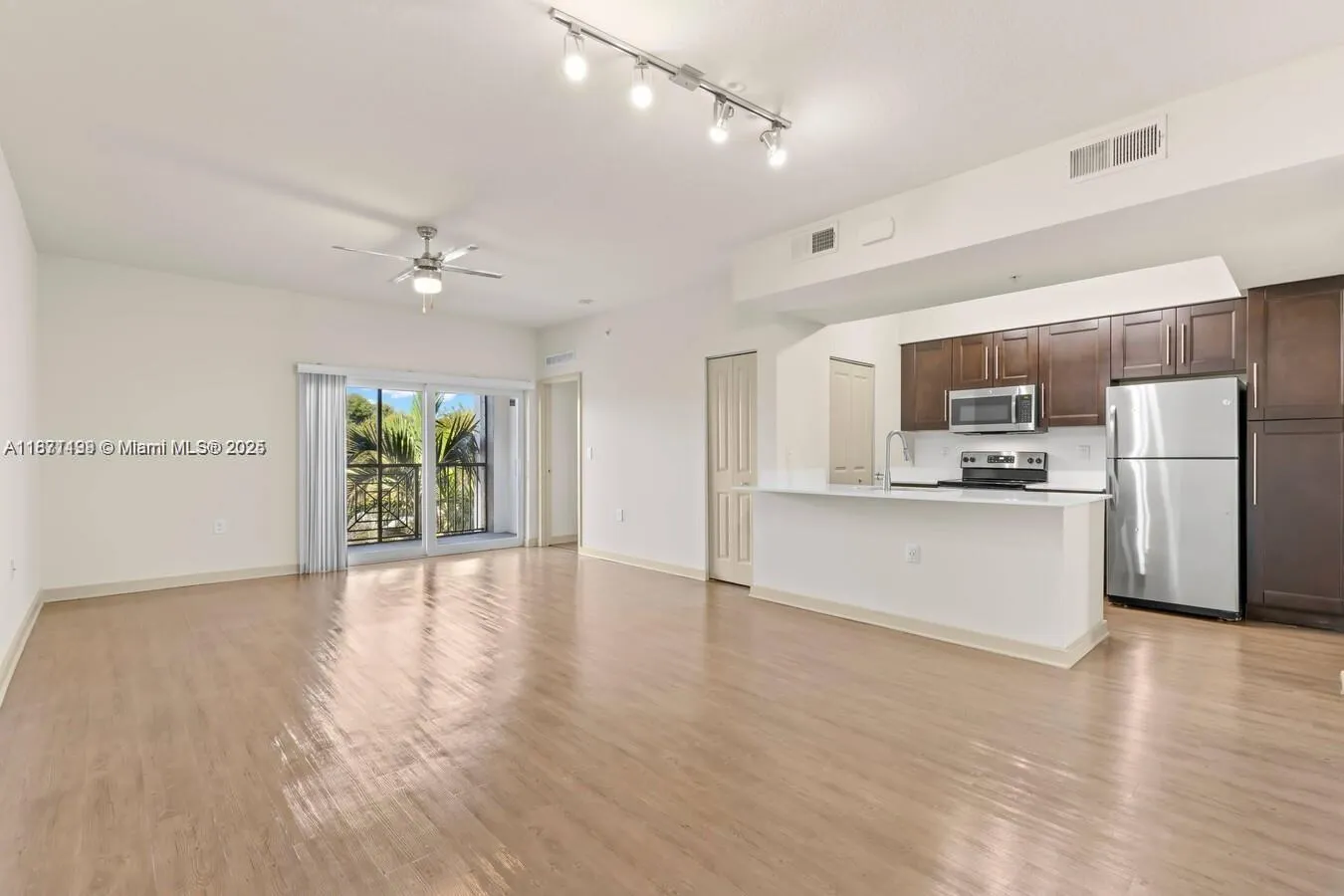 320 Franklin Club Drive, #Boyton