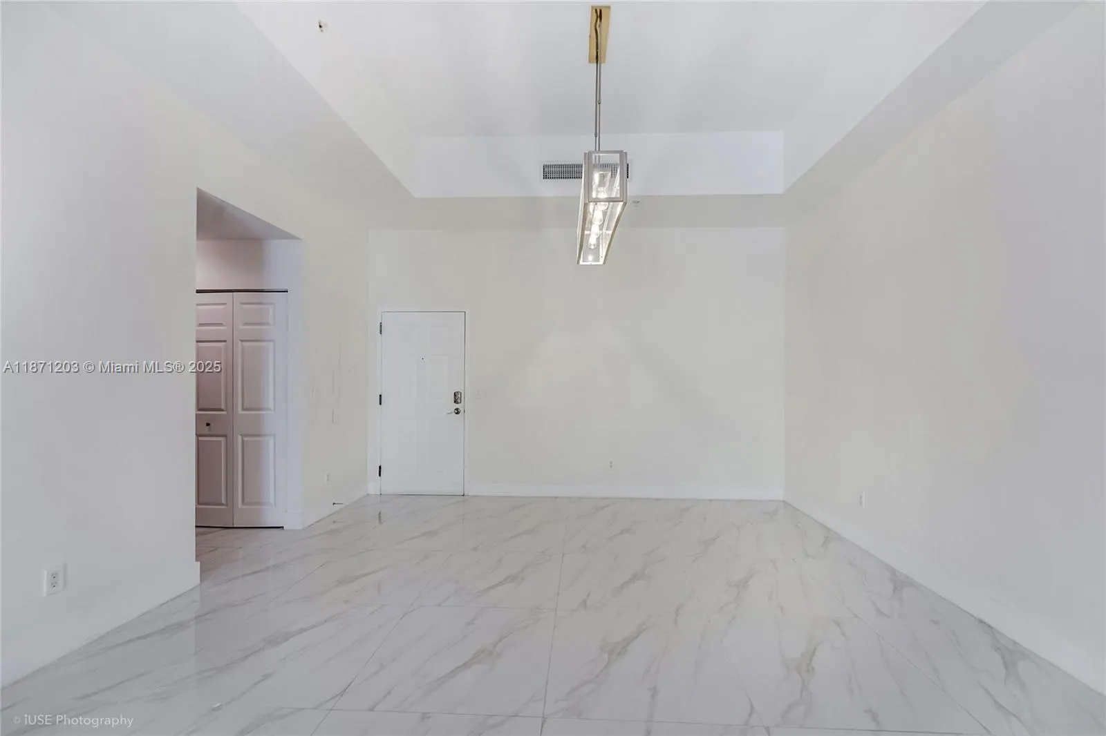 8395 SW 73rd Ave, #511