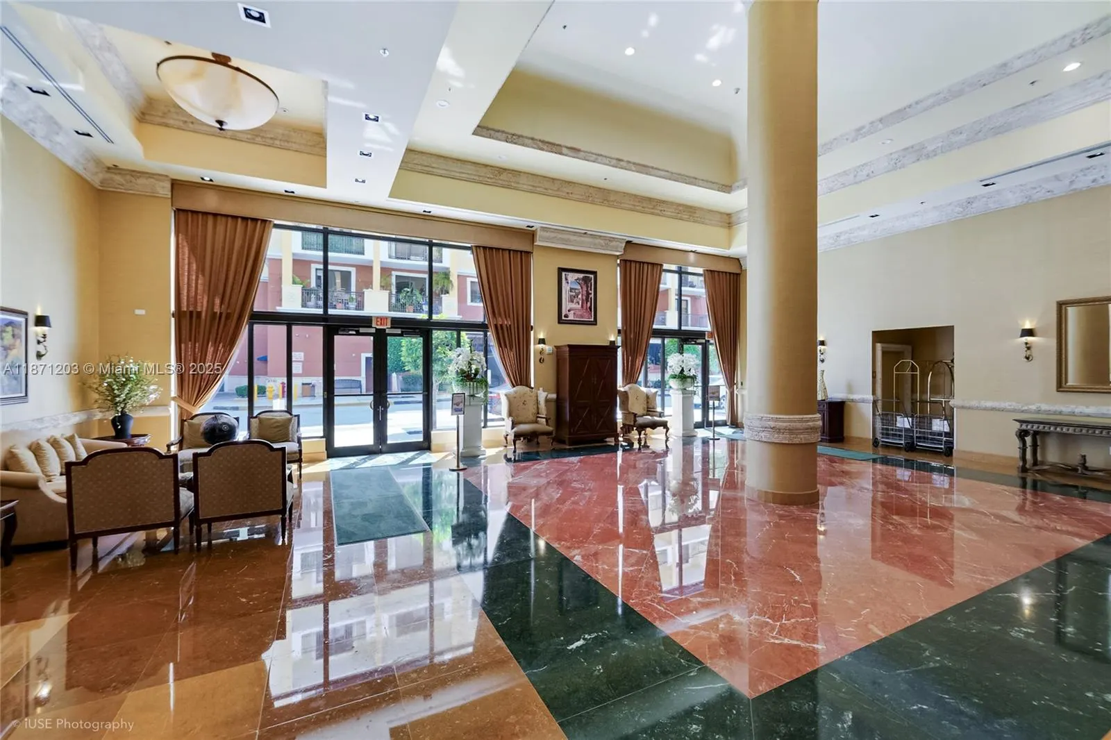 8395 SW 73rd Ave, #511
