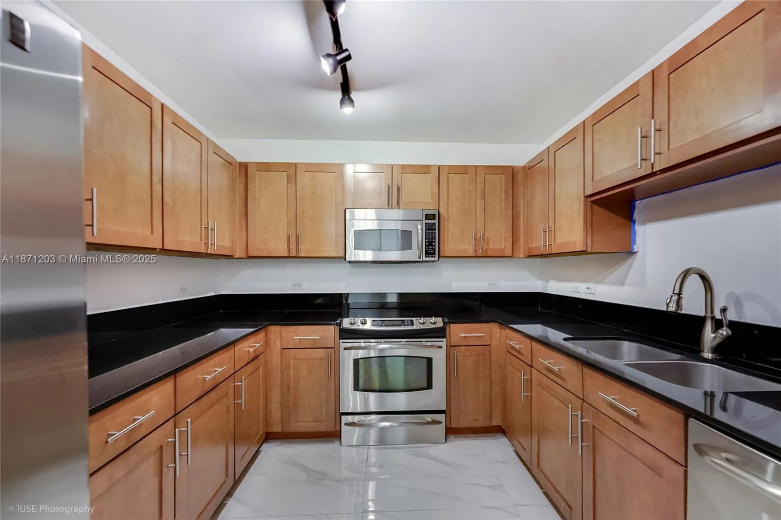8395 SW 73rd Ave, #511