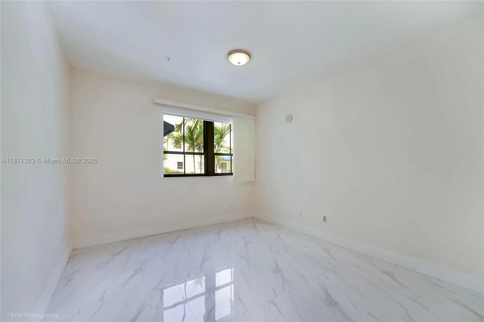 8395 SW 73rd Ave, #511