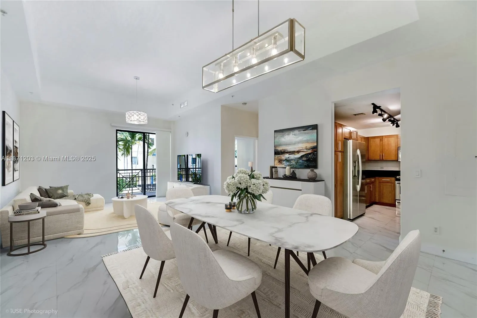 8395 SW 73rd Ave, #511