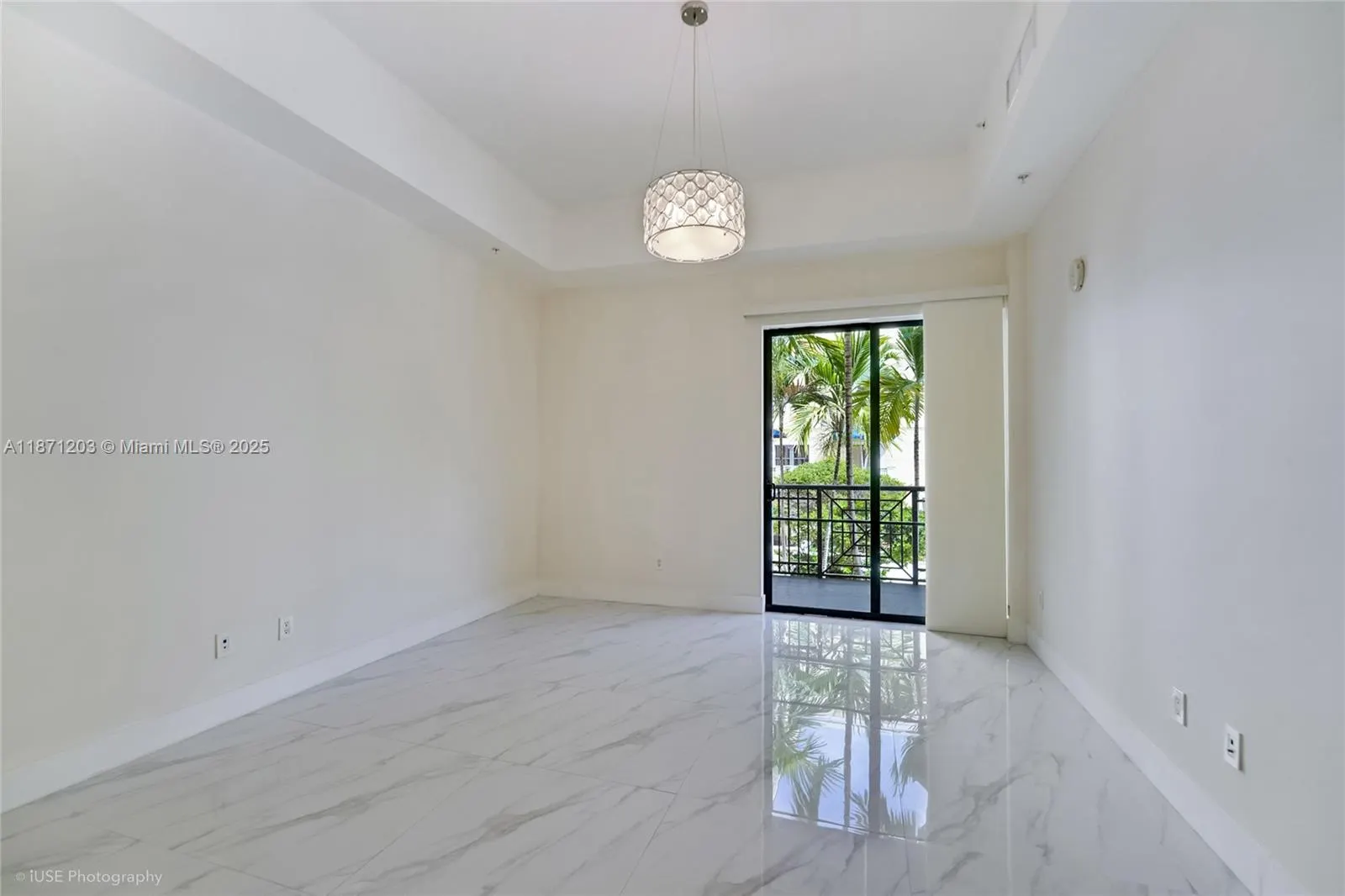 8395 SW 73rd Ave, #511