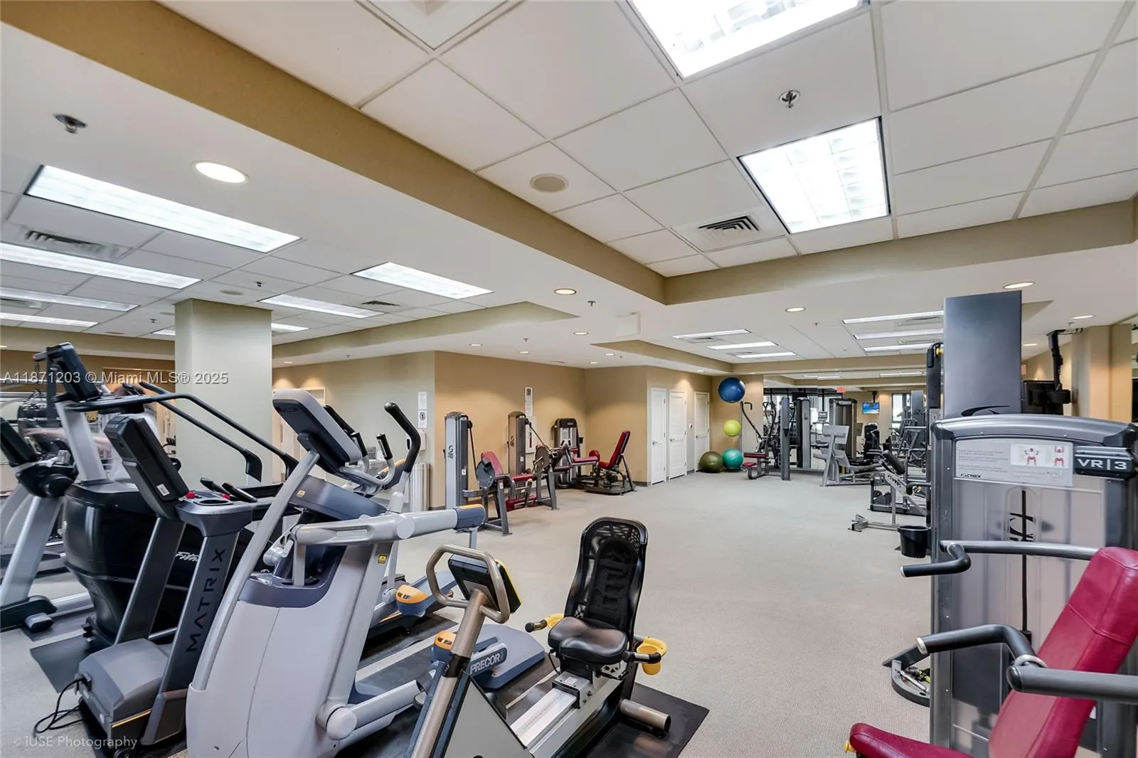 8395 SW 73rd Ave, #511