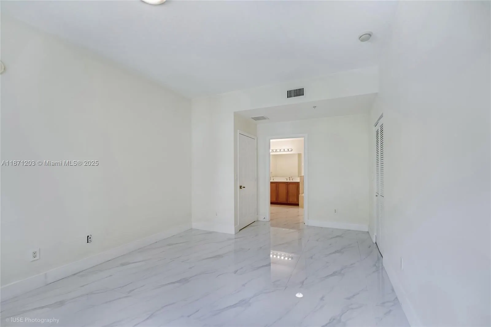 8395 SW 73rd Ave, #511