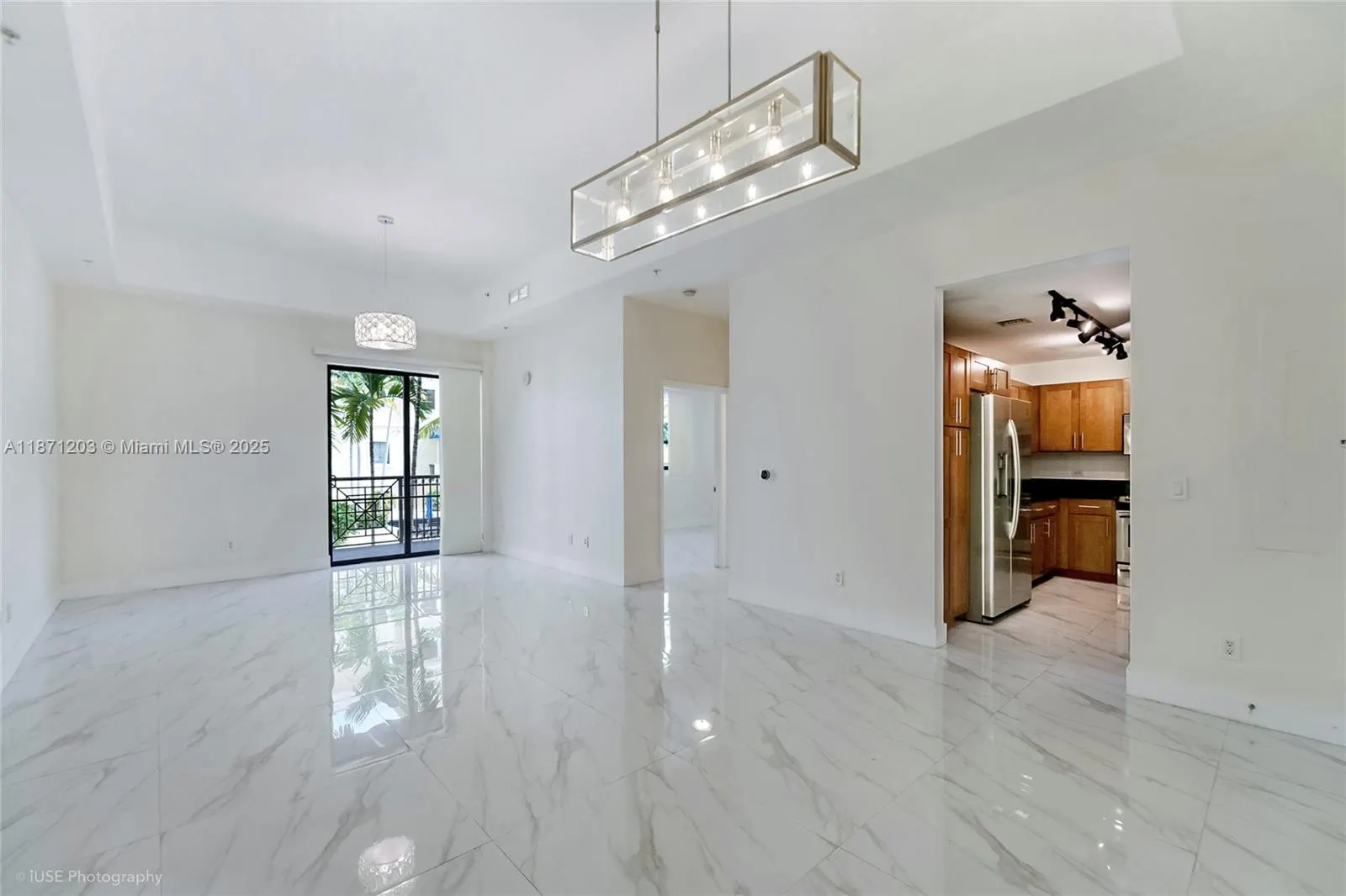 8395 SW 73rd Ave, #511
