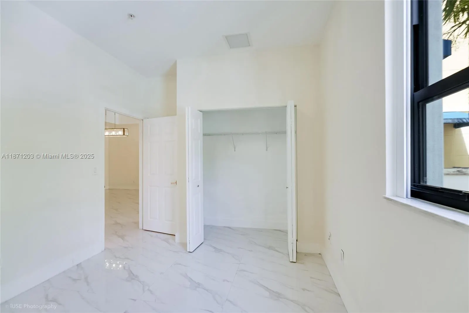 8395 SW 73rd Ave, #511