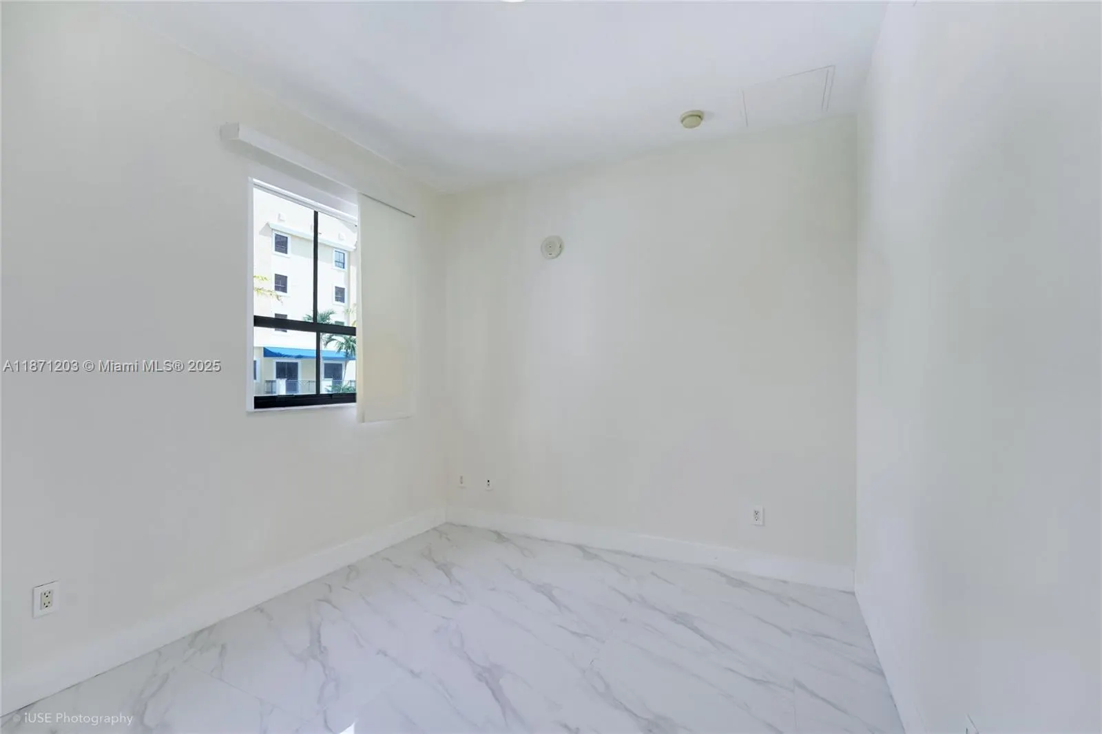 8395 SW 73rd Ave, #511
