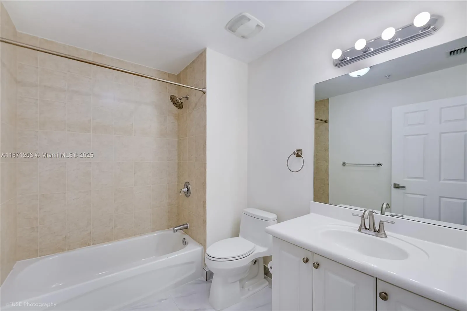 8395 SW 73rd Ave, #511