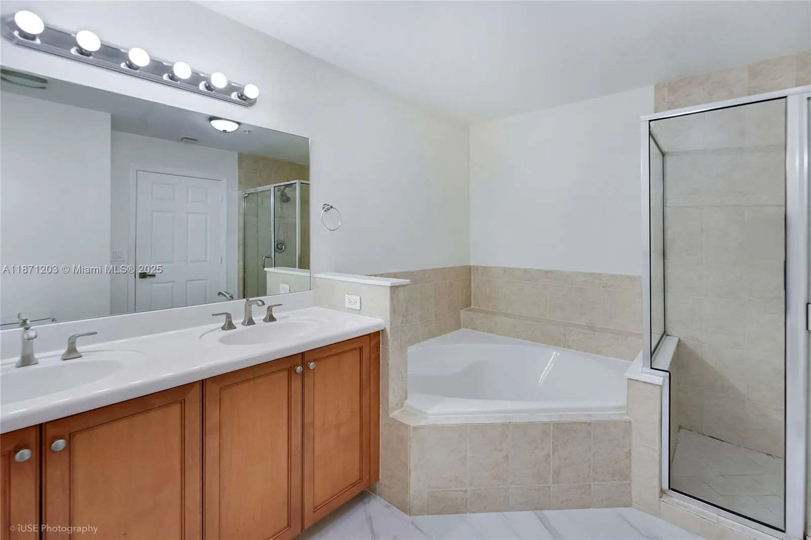 8395 SW 73rd Ave, #511