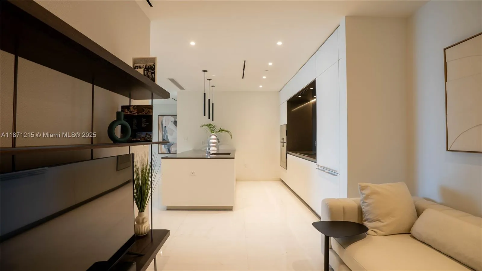 300 Biscayne Blvd Way, #503C