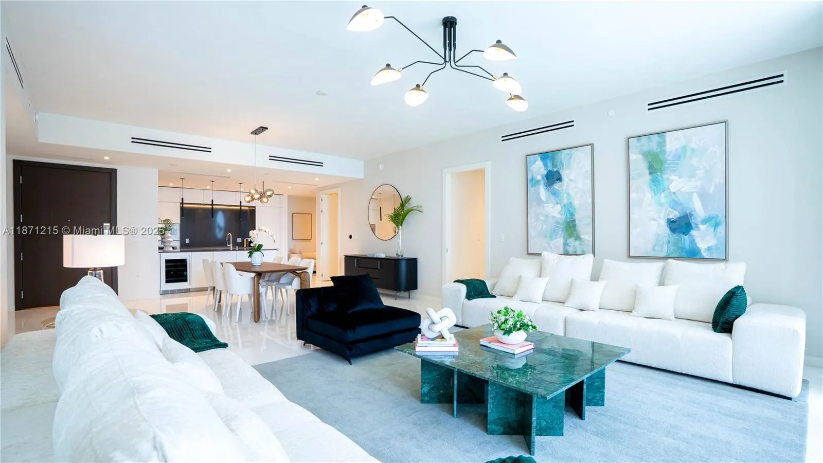 300 Biscayne Blvd Way, #503C