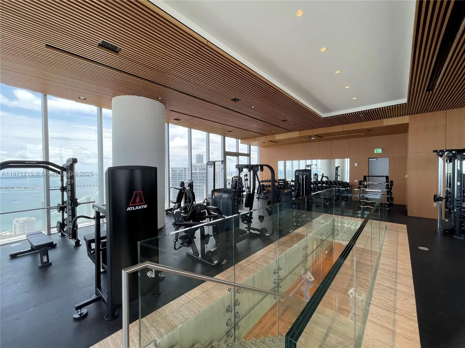 300 Biscayne Blvd Way, #503C