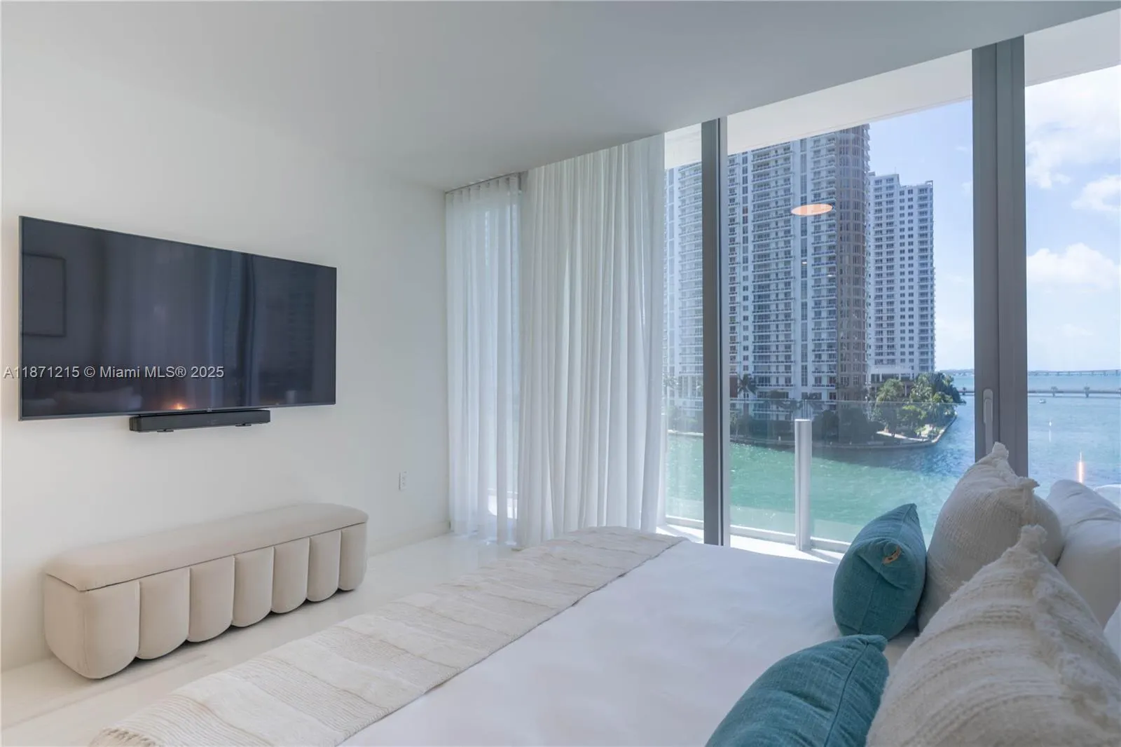 300 Biscayne Blvd Way, #503C