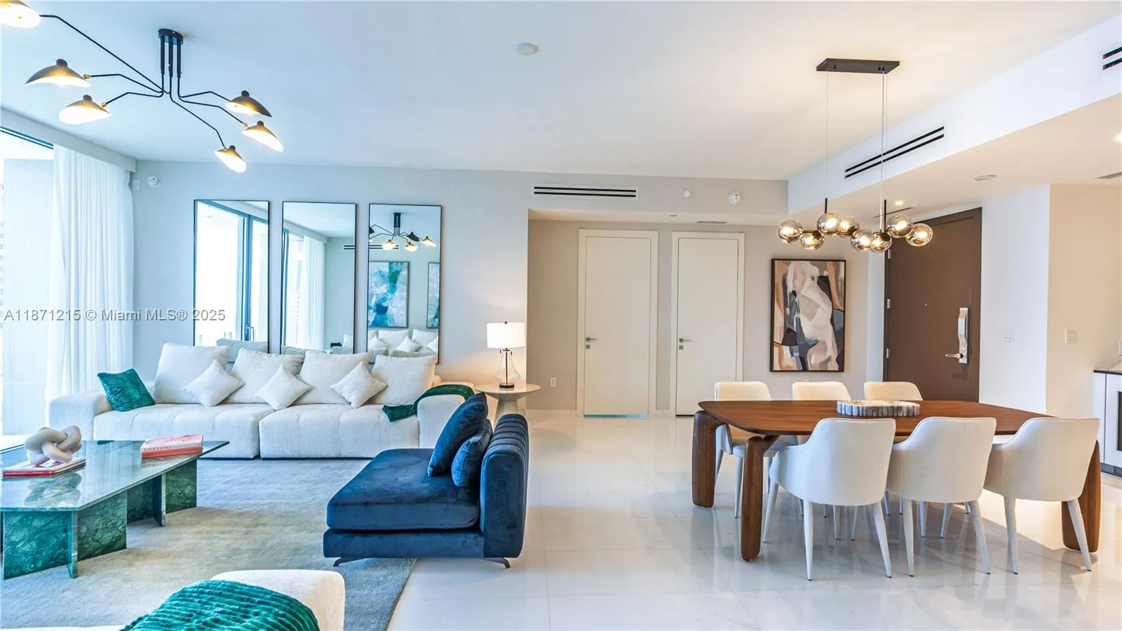 300 Biscayne Blvd Way, #503C