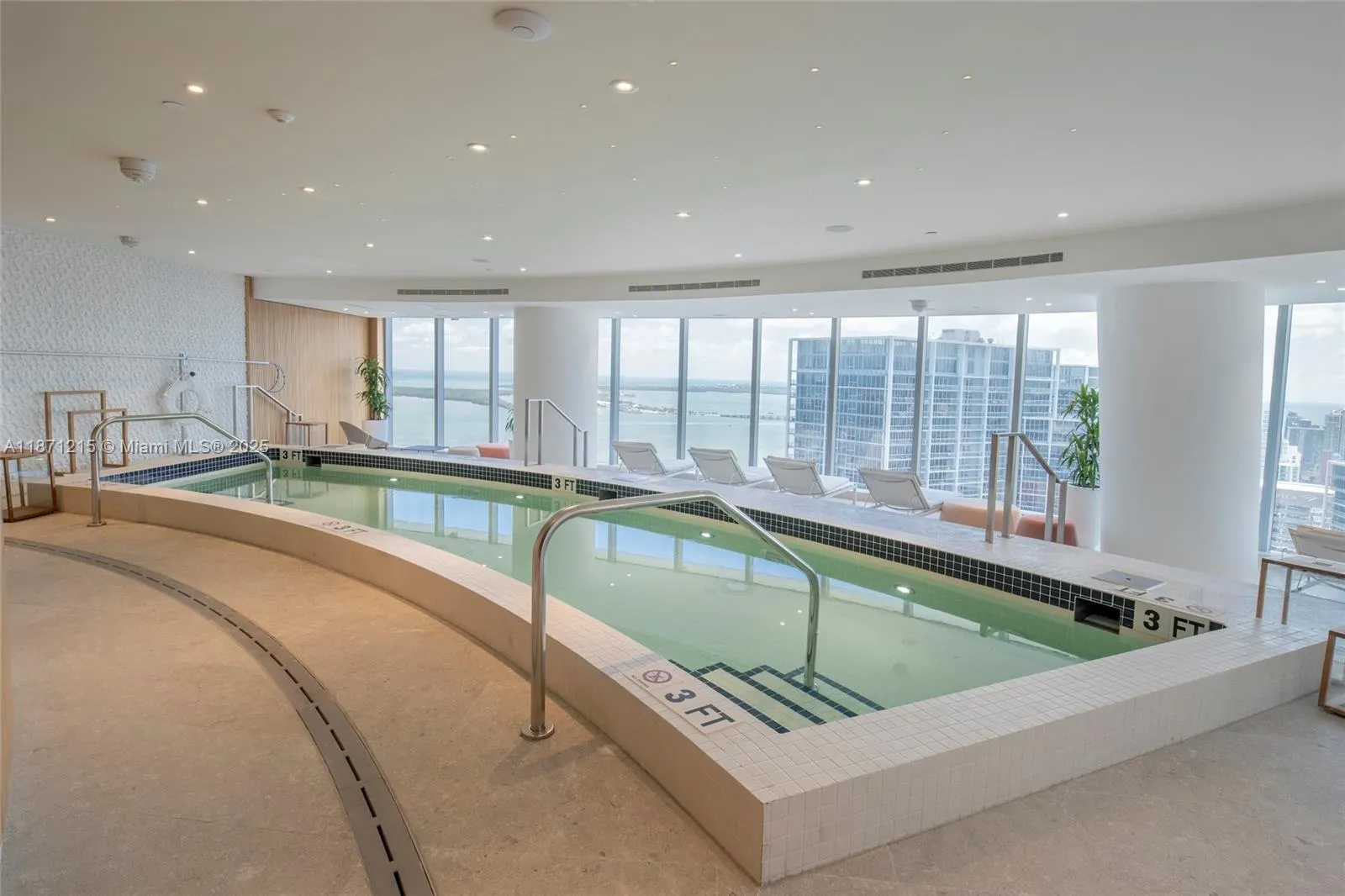 300 Biscayne Blvd Way, #503C