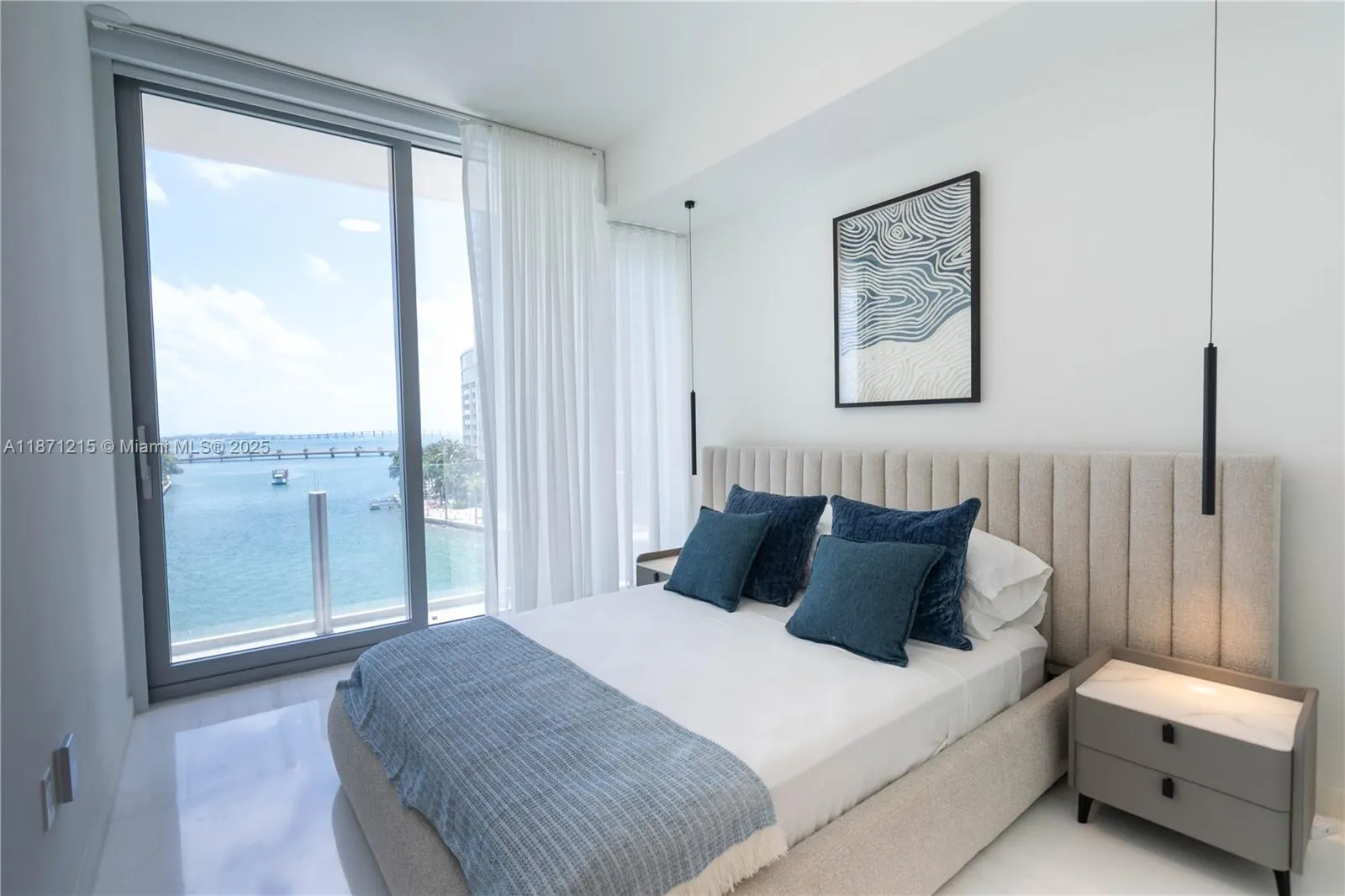 300 Biscayne Blvd Way, #503C