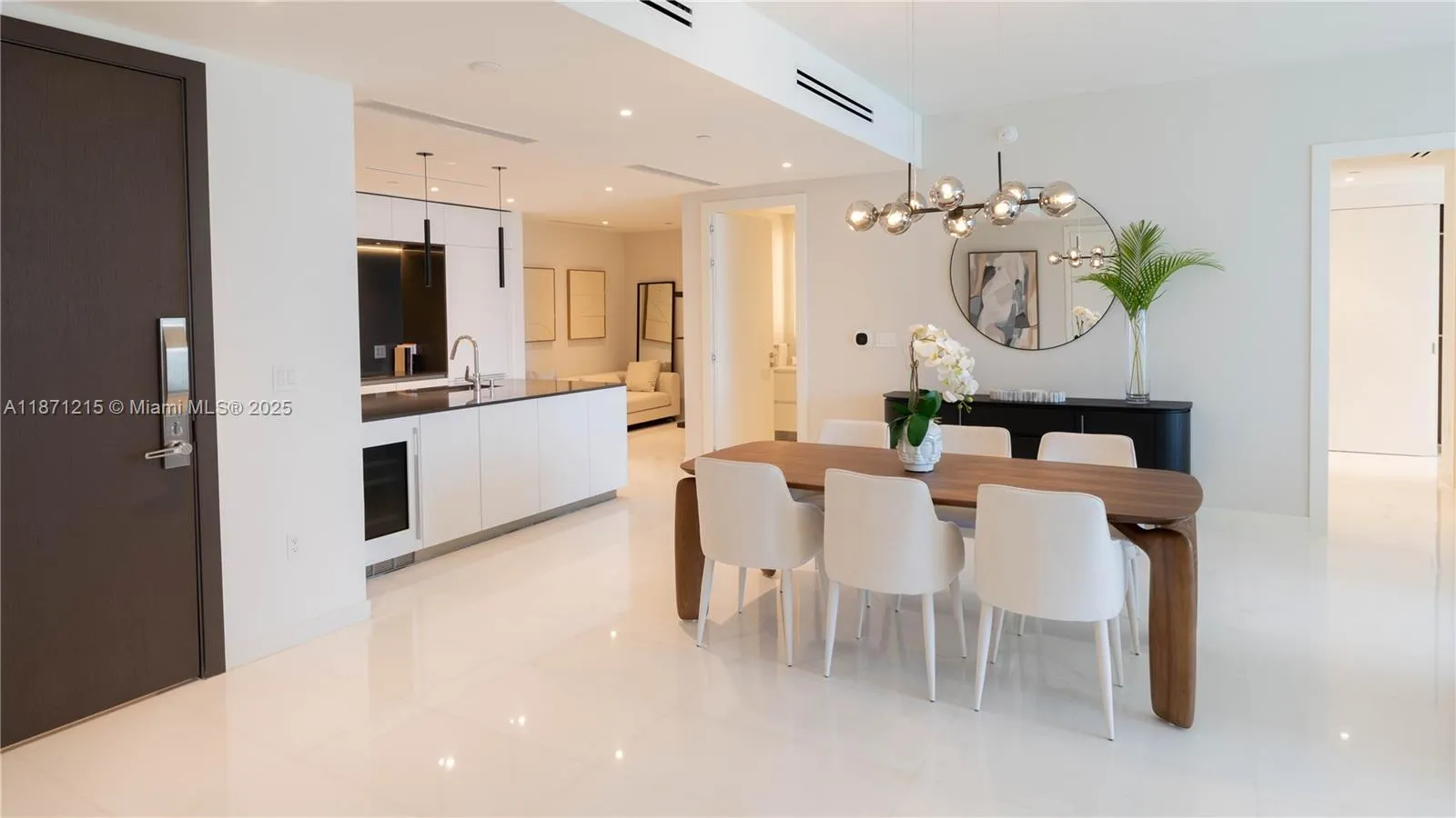 300 Biscayne Blvd Way, #503C