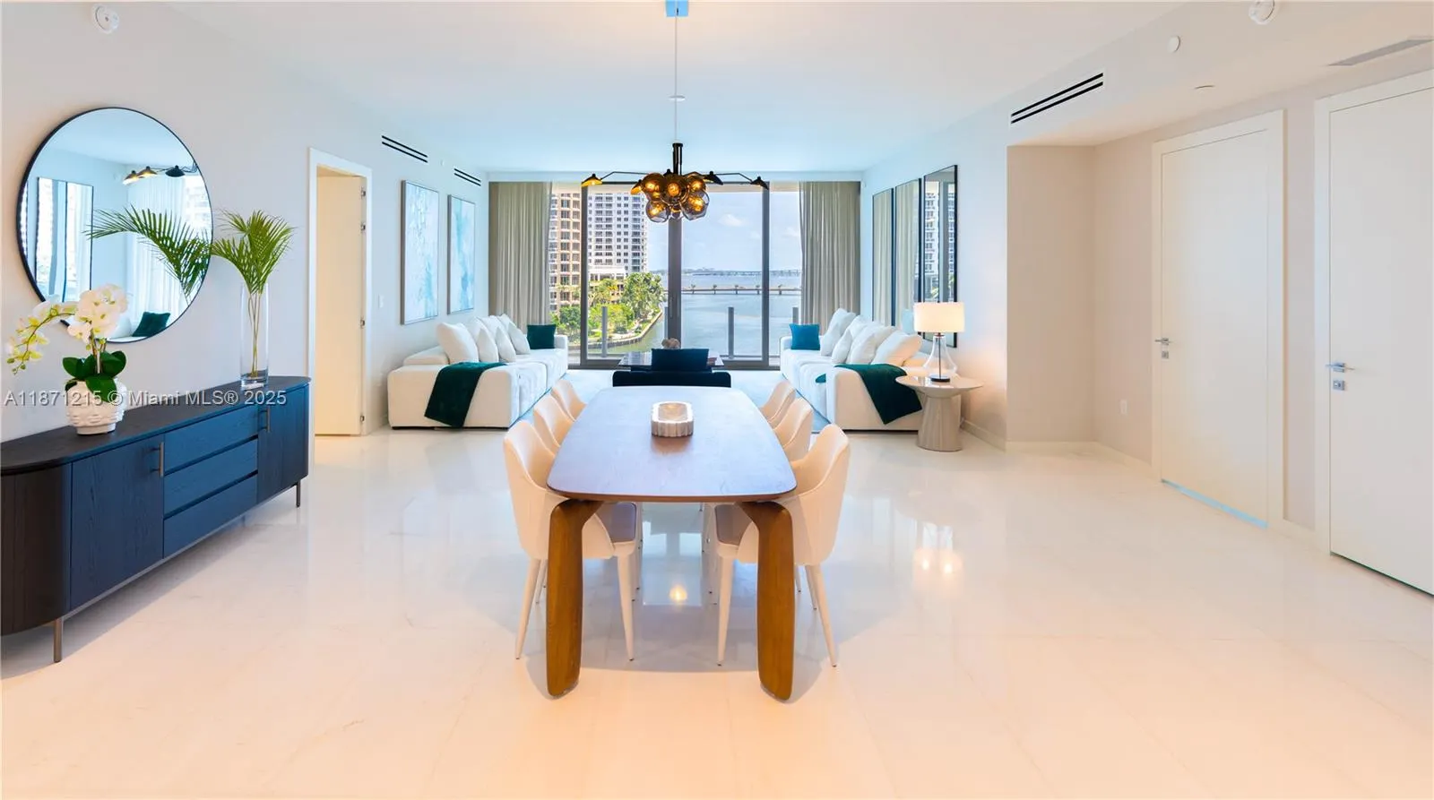 300 Biscayne Blvd Way, #503C