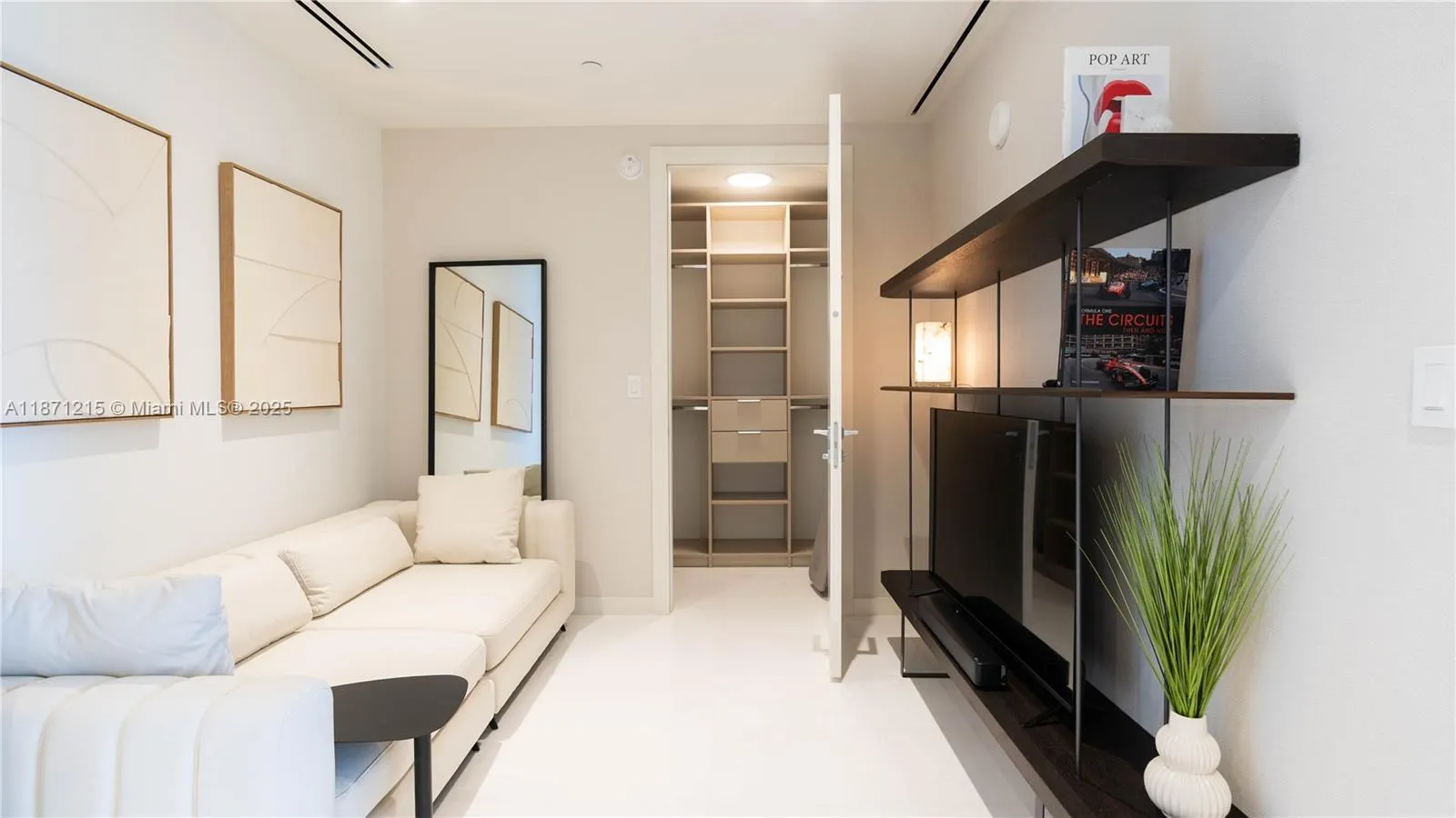 300 Biscayne Blvd Way, #503C