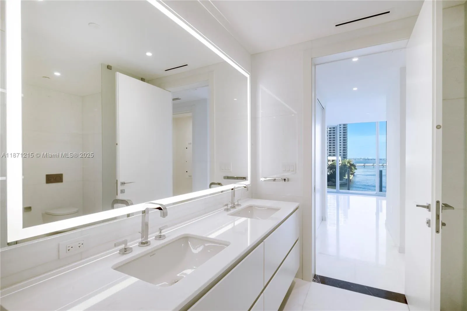 300 Biscayne Blvd Way, #503C