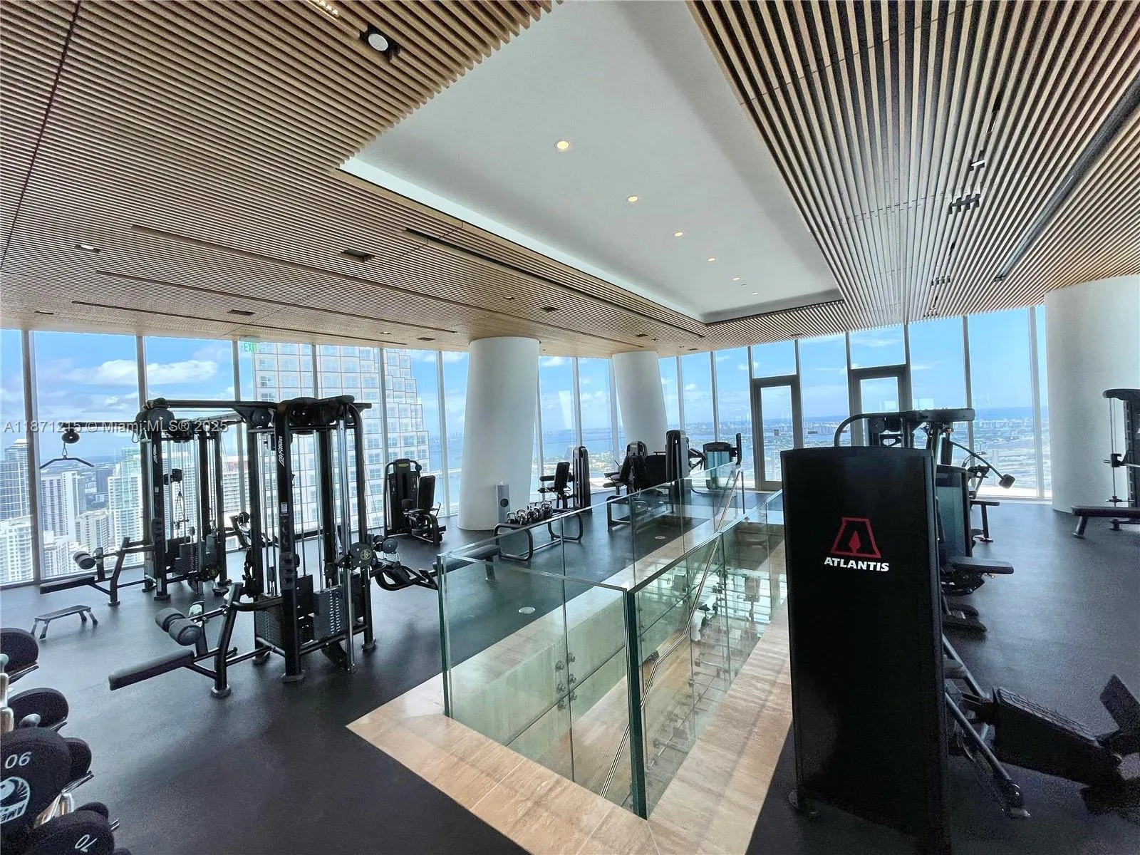 300 Biscayne Blvd Way, #503C