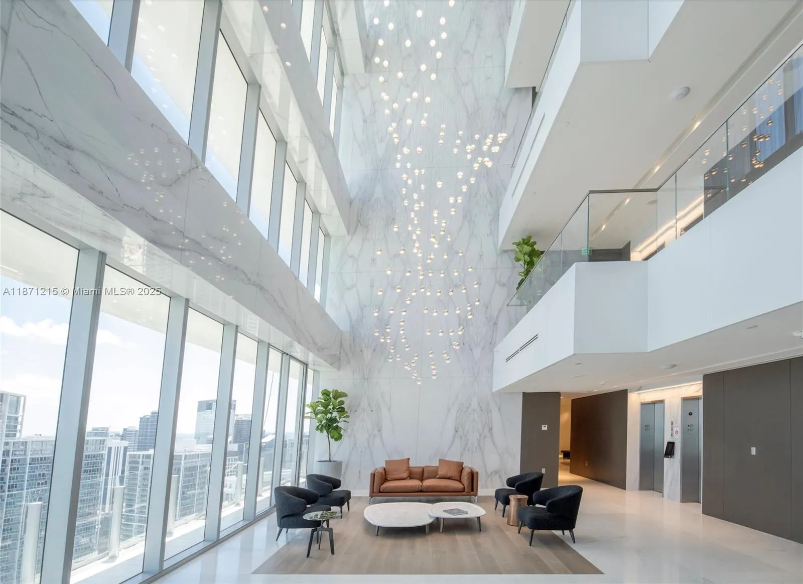 300 Biscayne Blvd Way, #503C