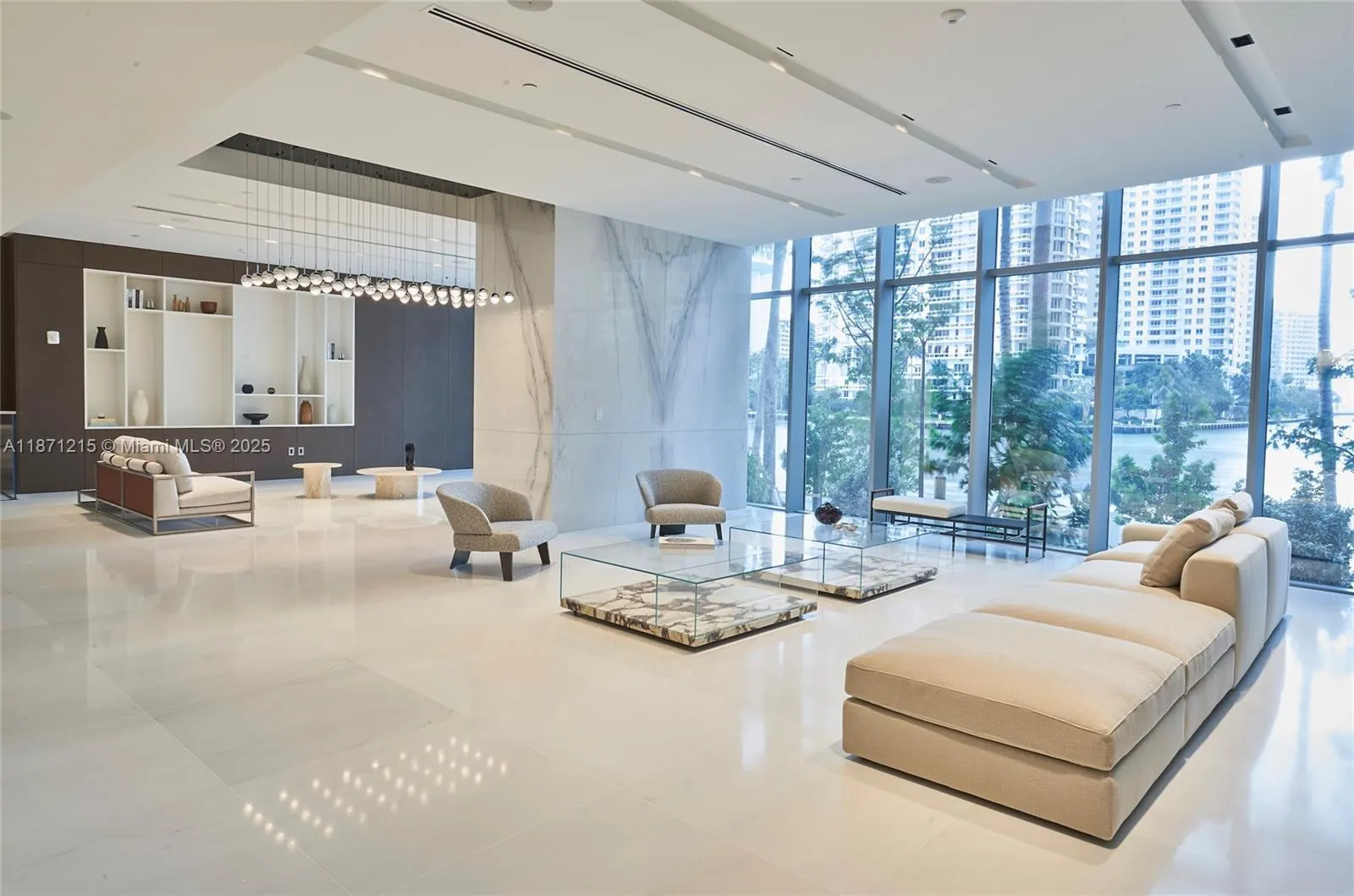 300 Biscayne Blvd Way, #503C