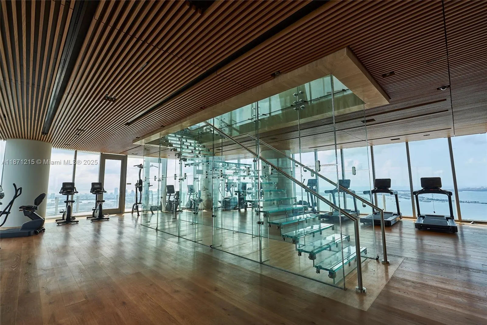 300 Biscayne Blvd Way, #503C