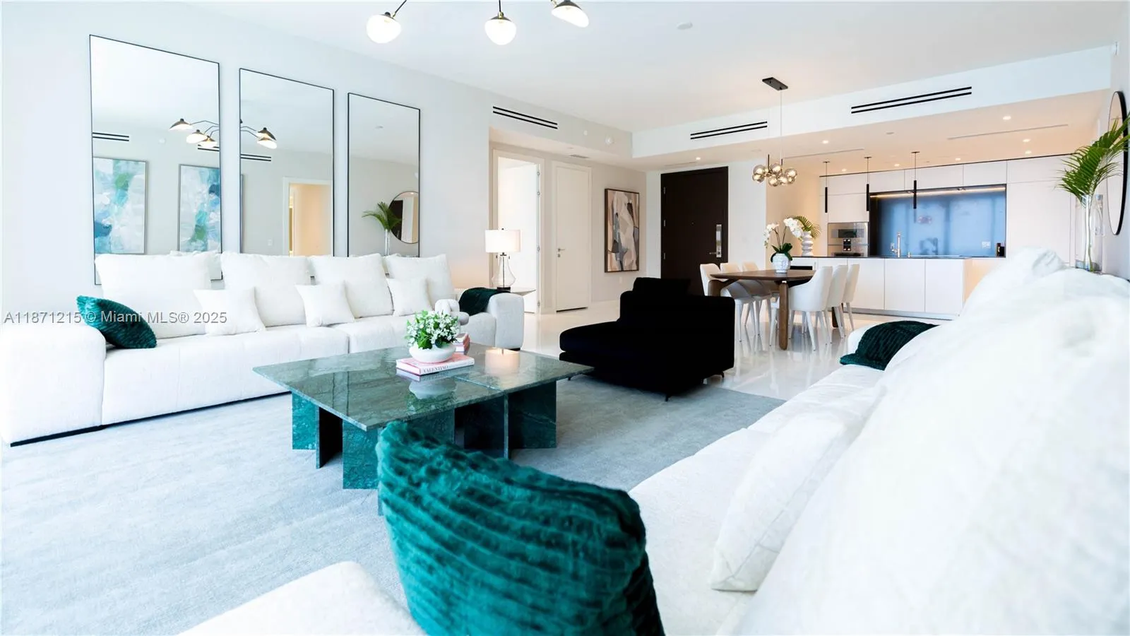 300 Biscayne Blvd Way, #503C