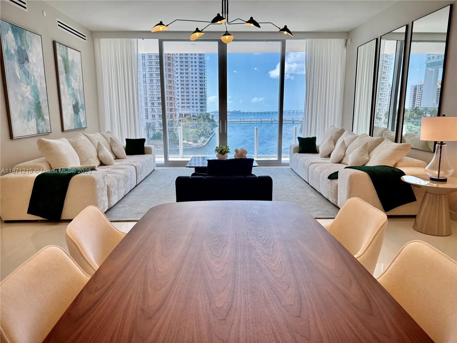 300 Biscayne Blvd Way, #503C