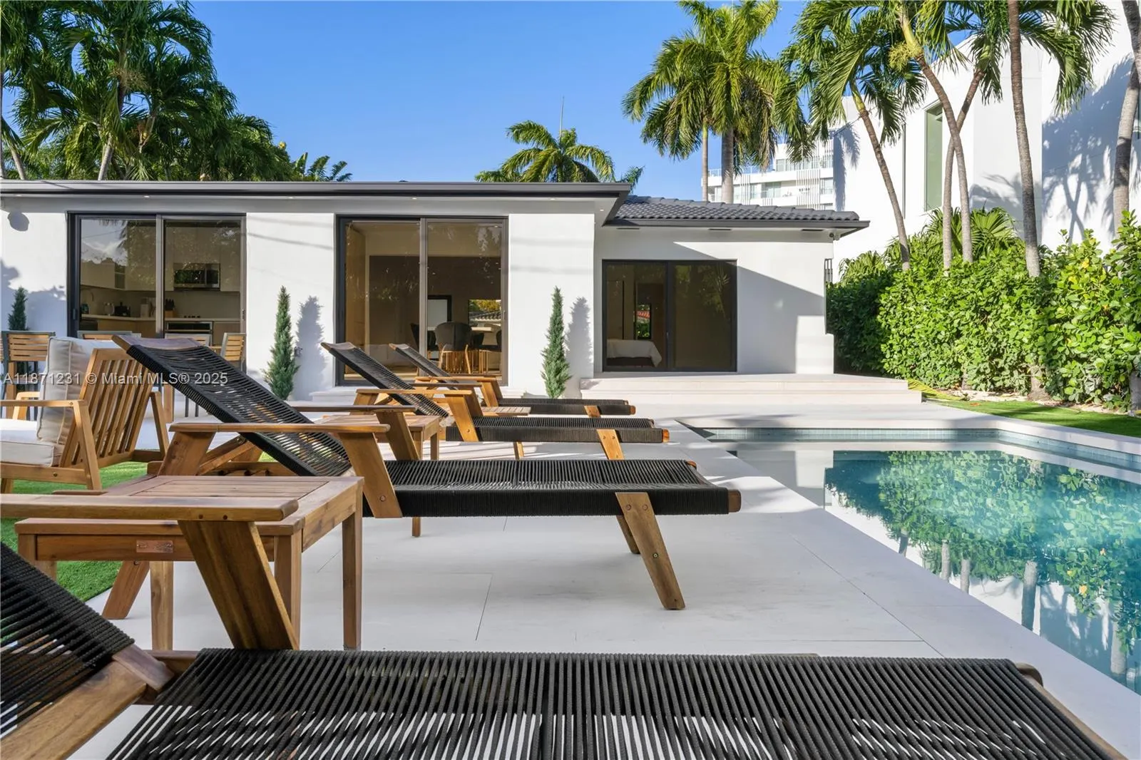 900 W 47th Ct