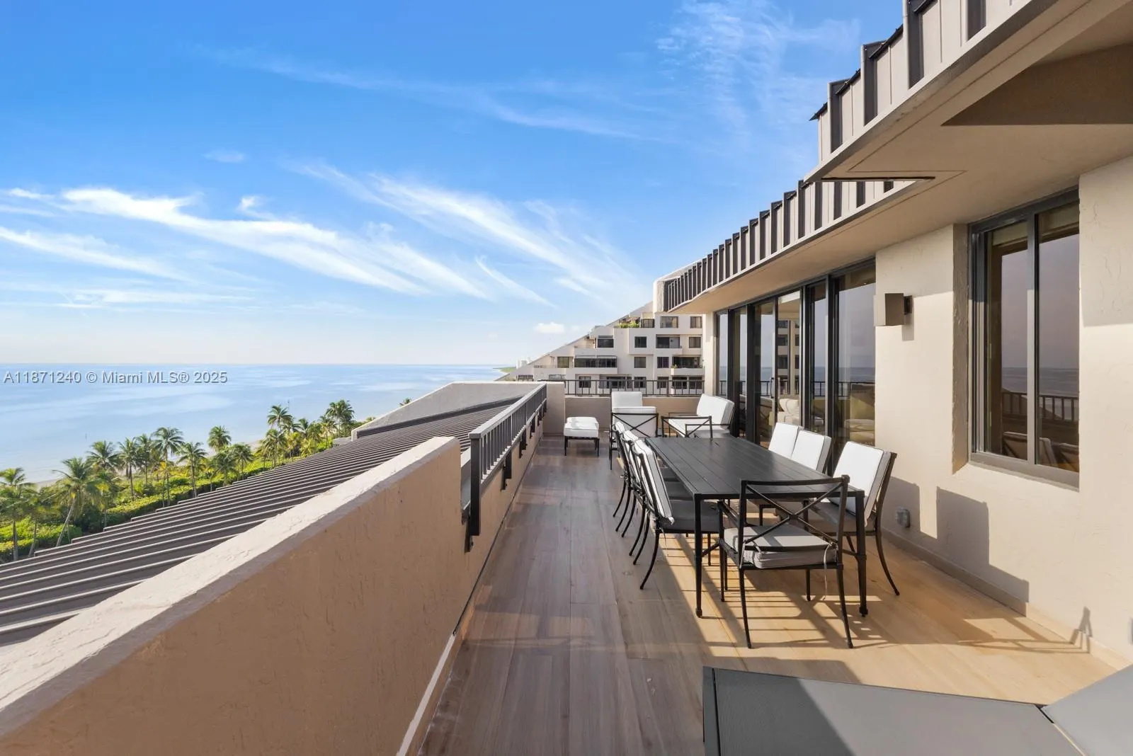 251 Crandon Blvd, #1036