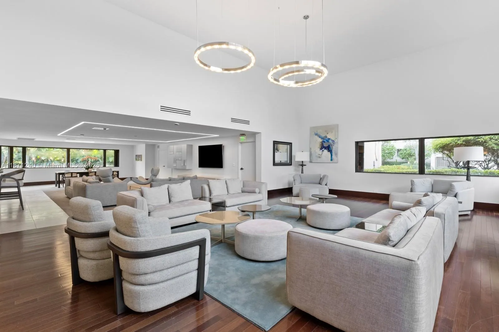 251 Crandon Blvd, #1036