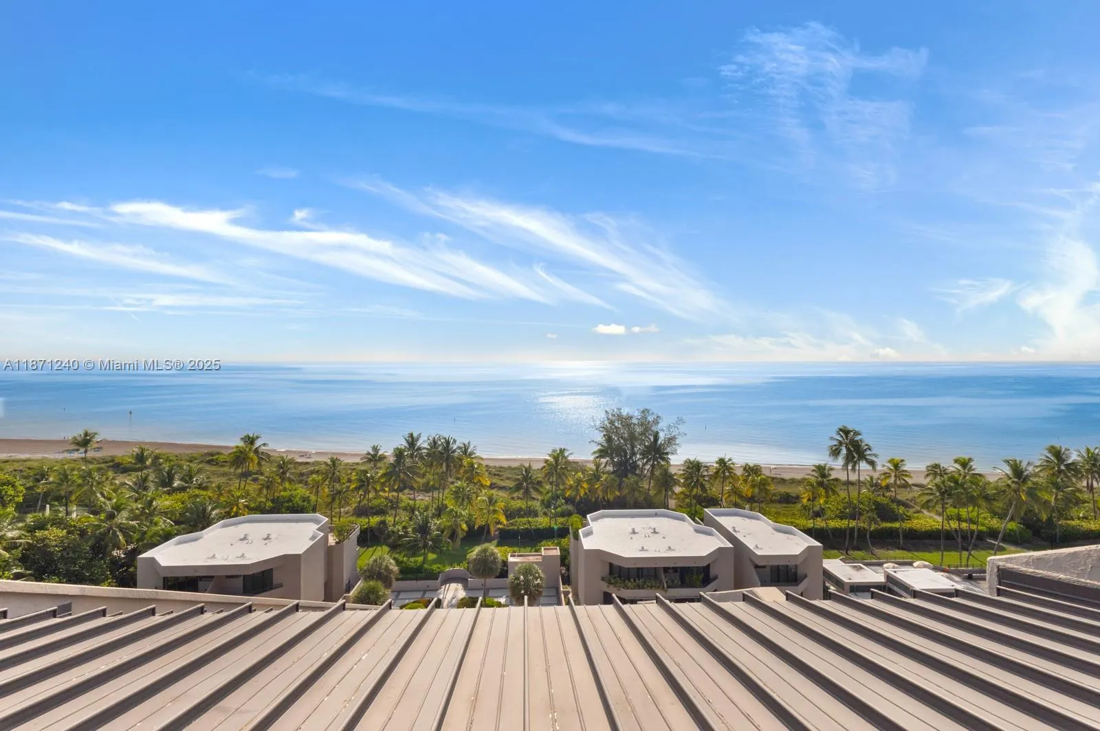 251 Crandon Blvd, #1036