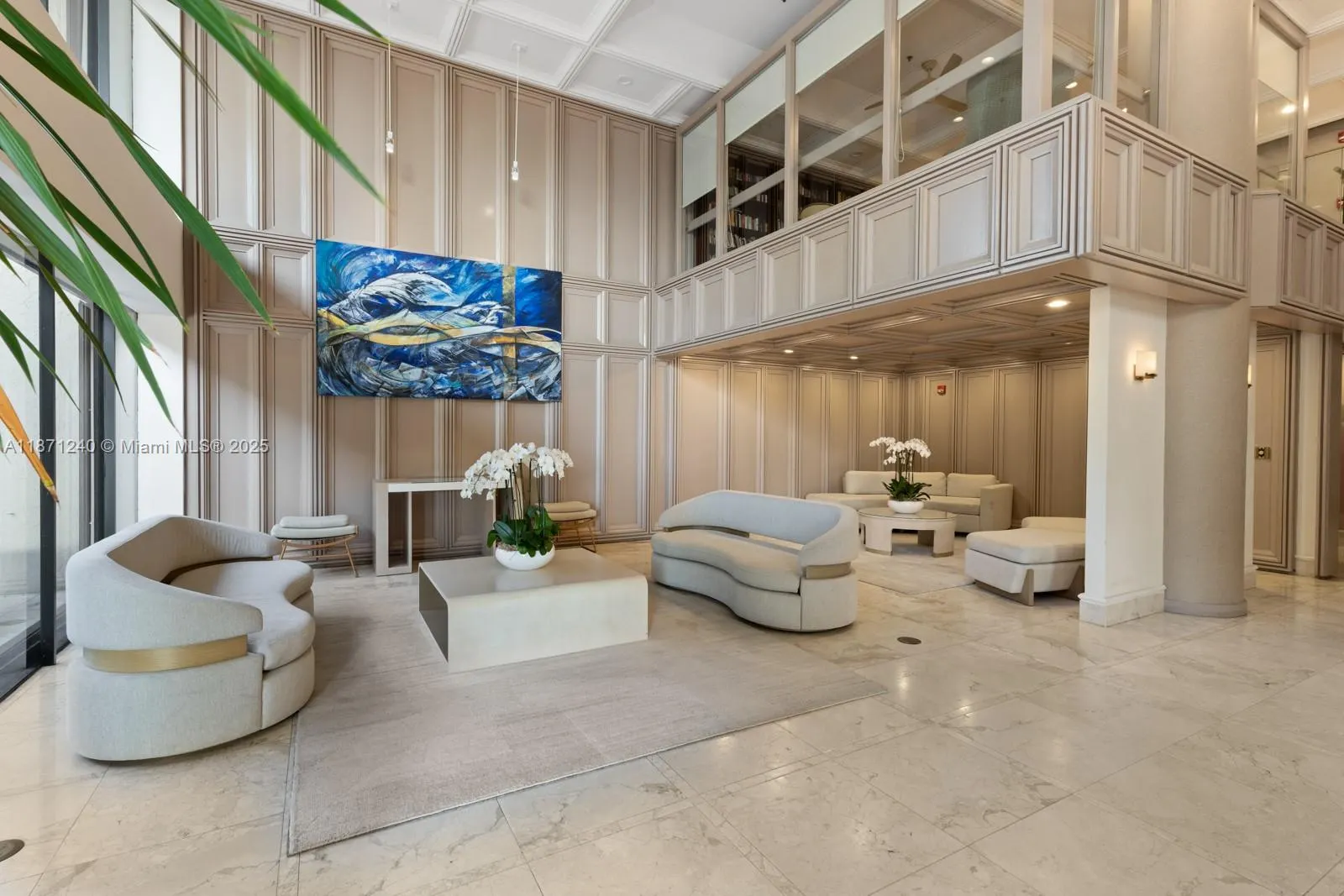251 Crandon Blvd, #1036