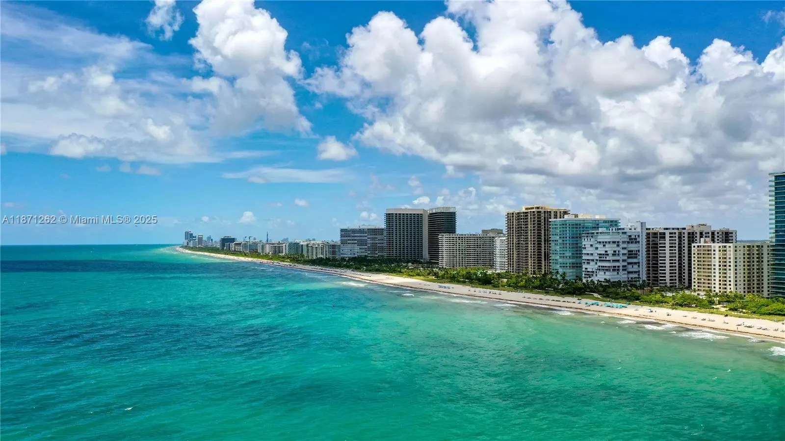 10275 Collins Ave, #224