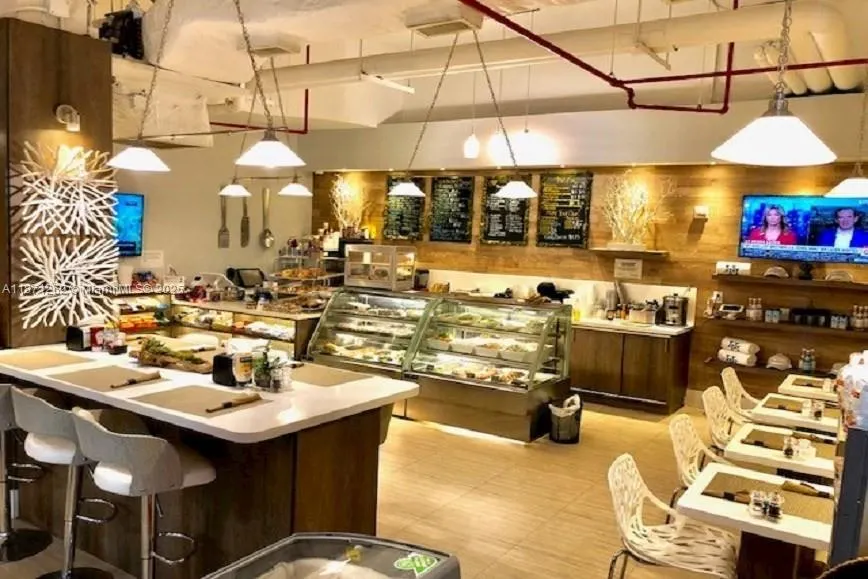 10275 Collins Ave, #224