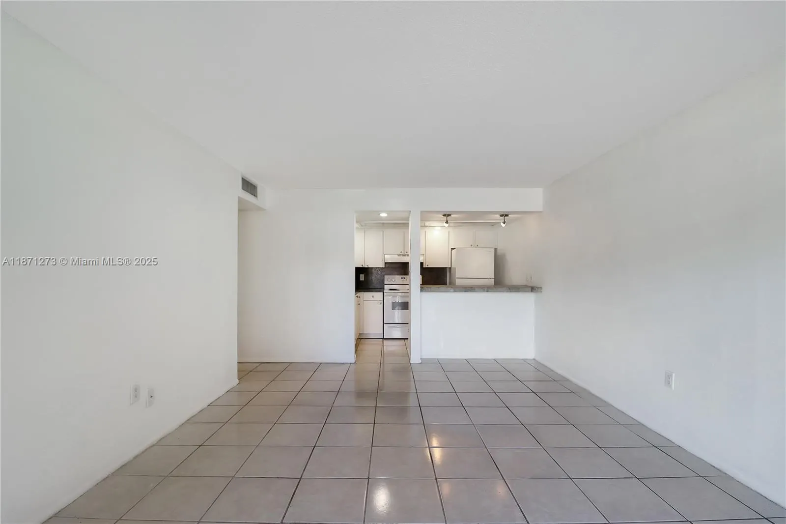 10511 SW 108th Ave, #185