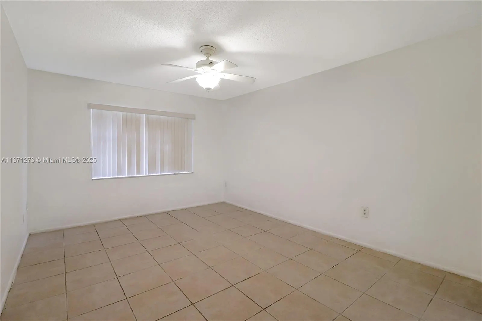 10511 SW 108th Ave, #185