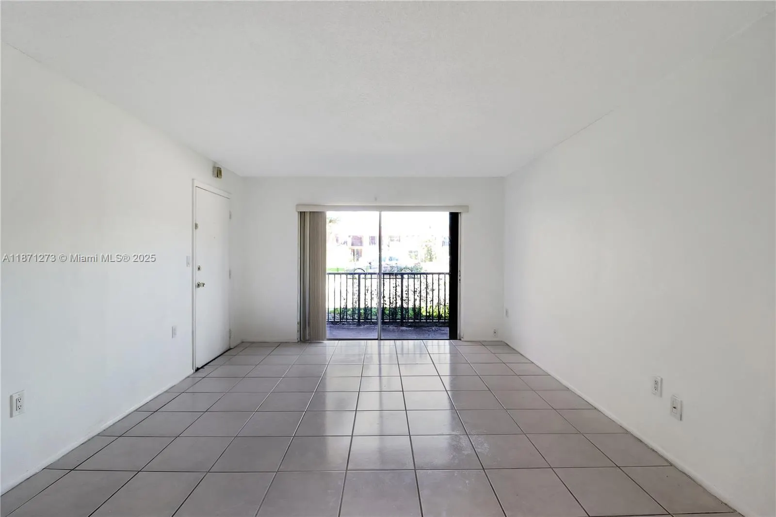10511 SW 108th Ave, #185